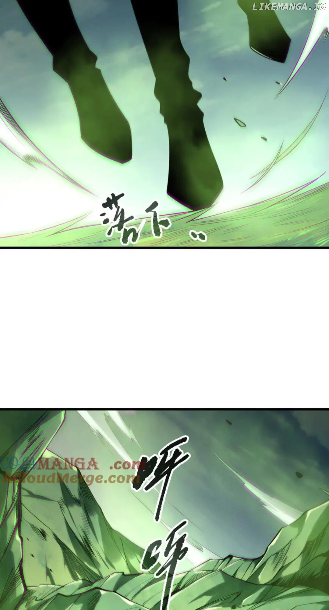 Chapter 185 page 37