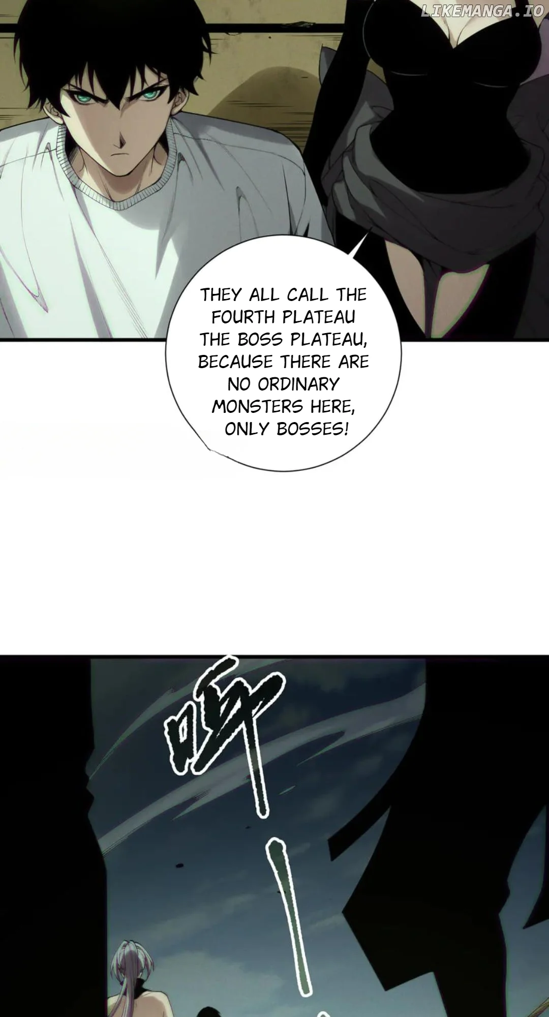 Chapter 185 page 39