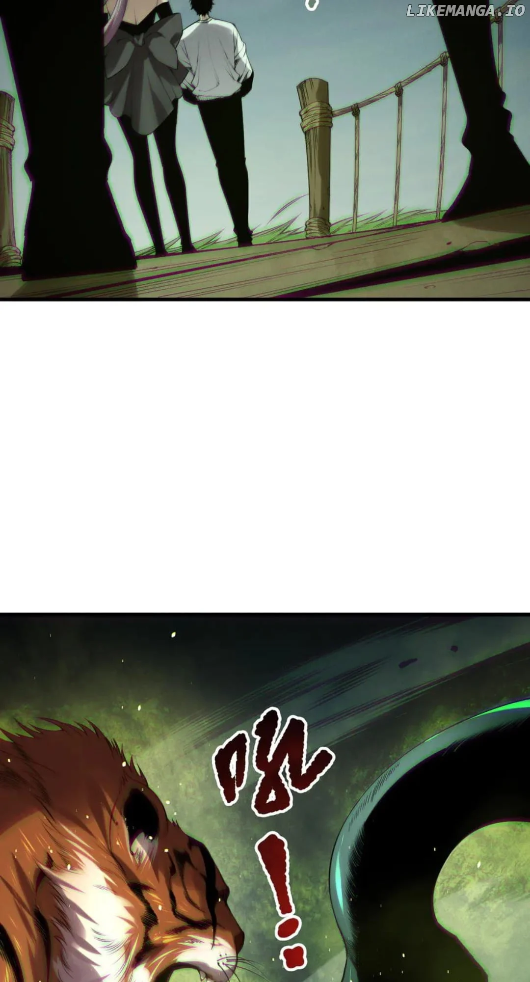 Chapter 185 page 40