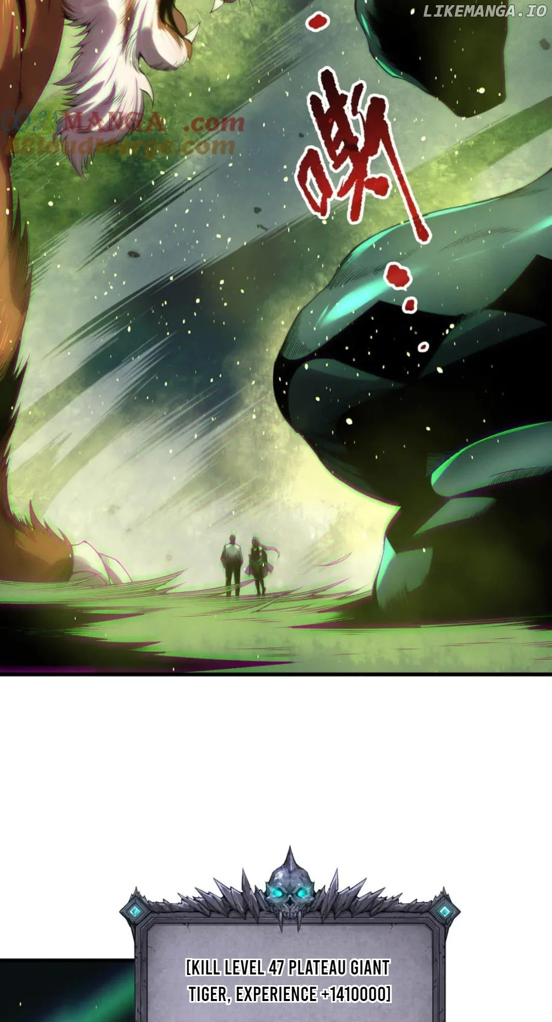 Chapter 185 page 41