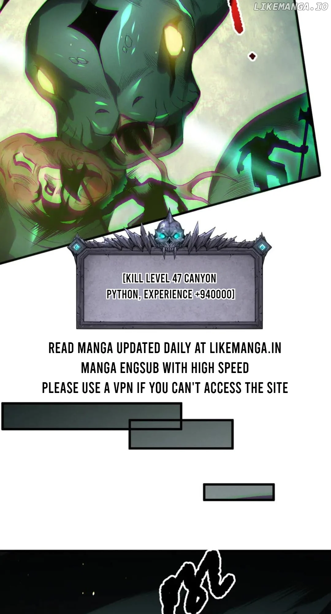 Chapter 185 page 43