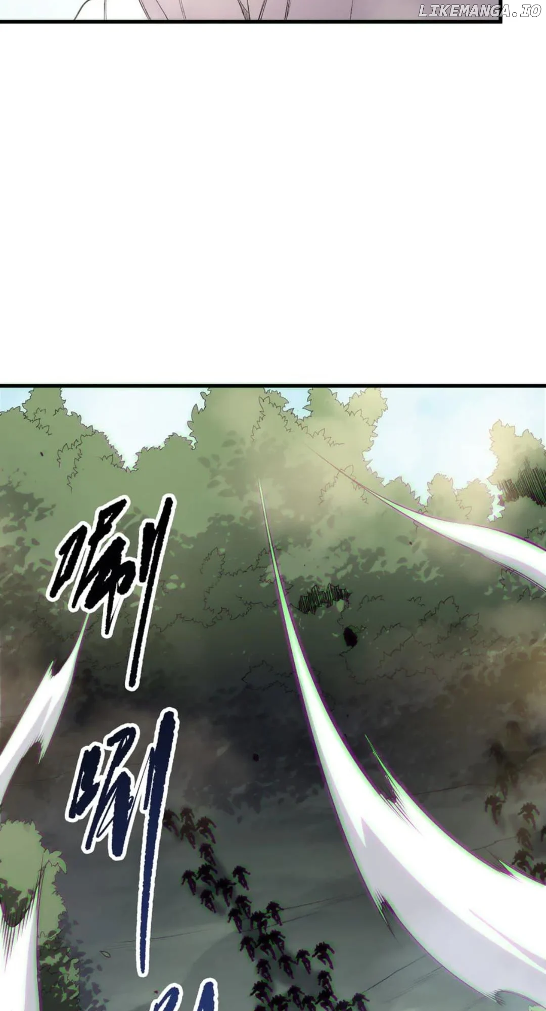 Chapter 185 page 47