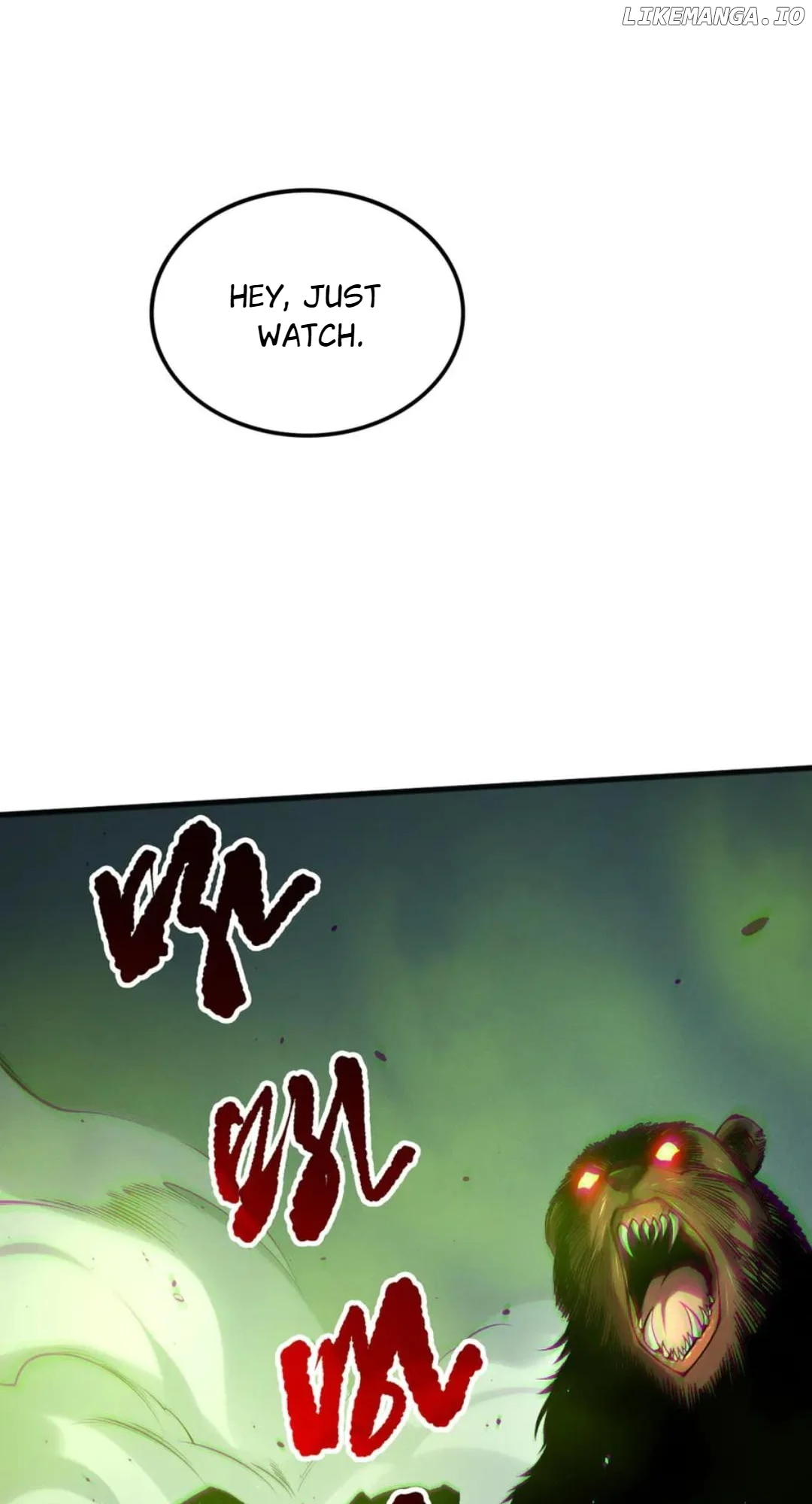 Chapter 185 page 52