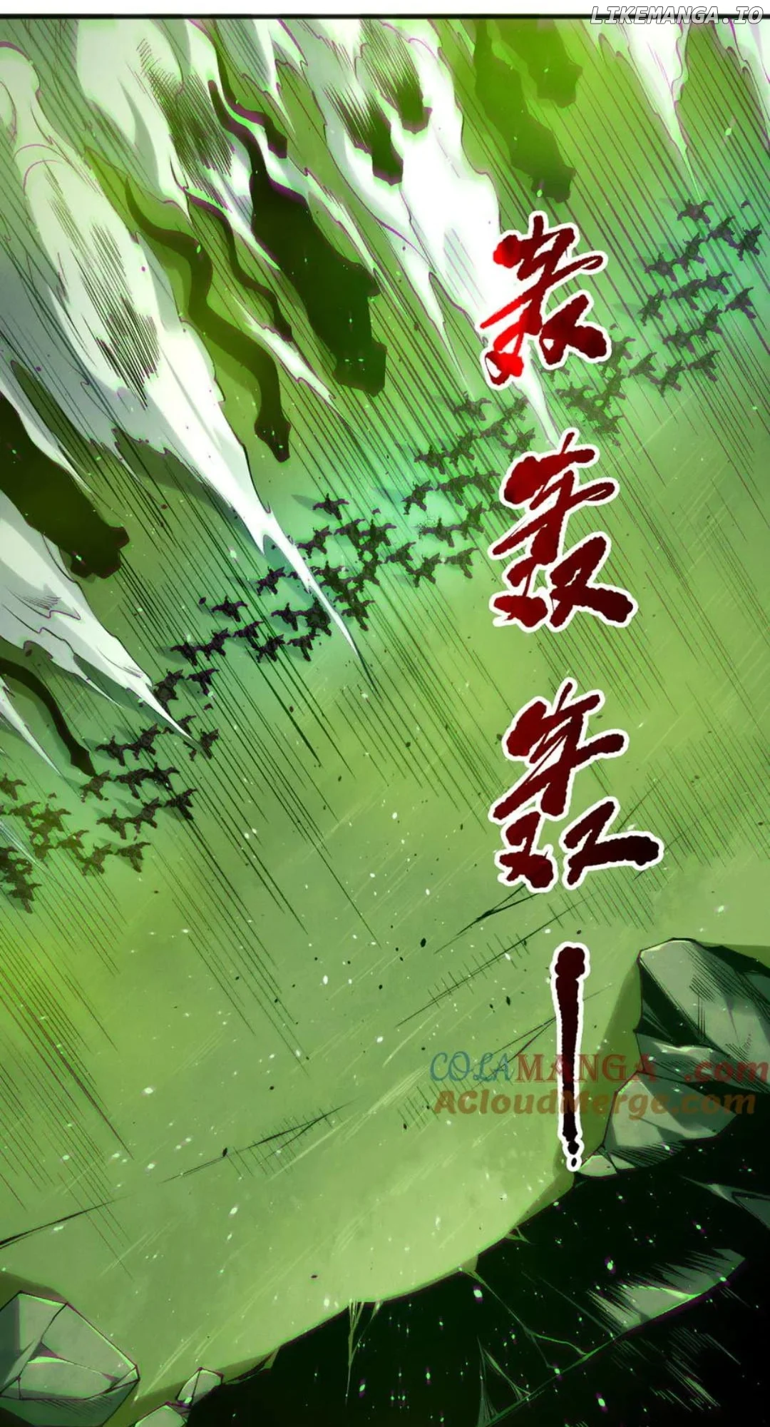 Chapter 185 page 54