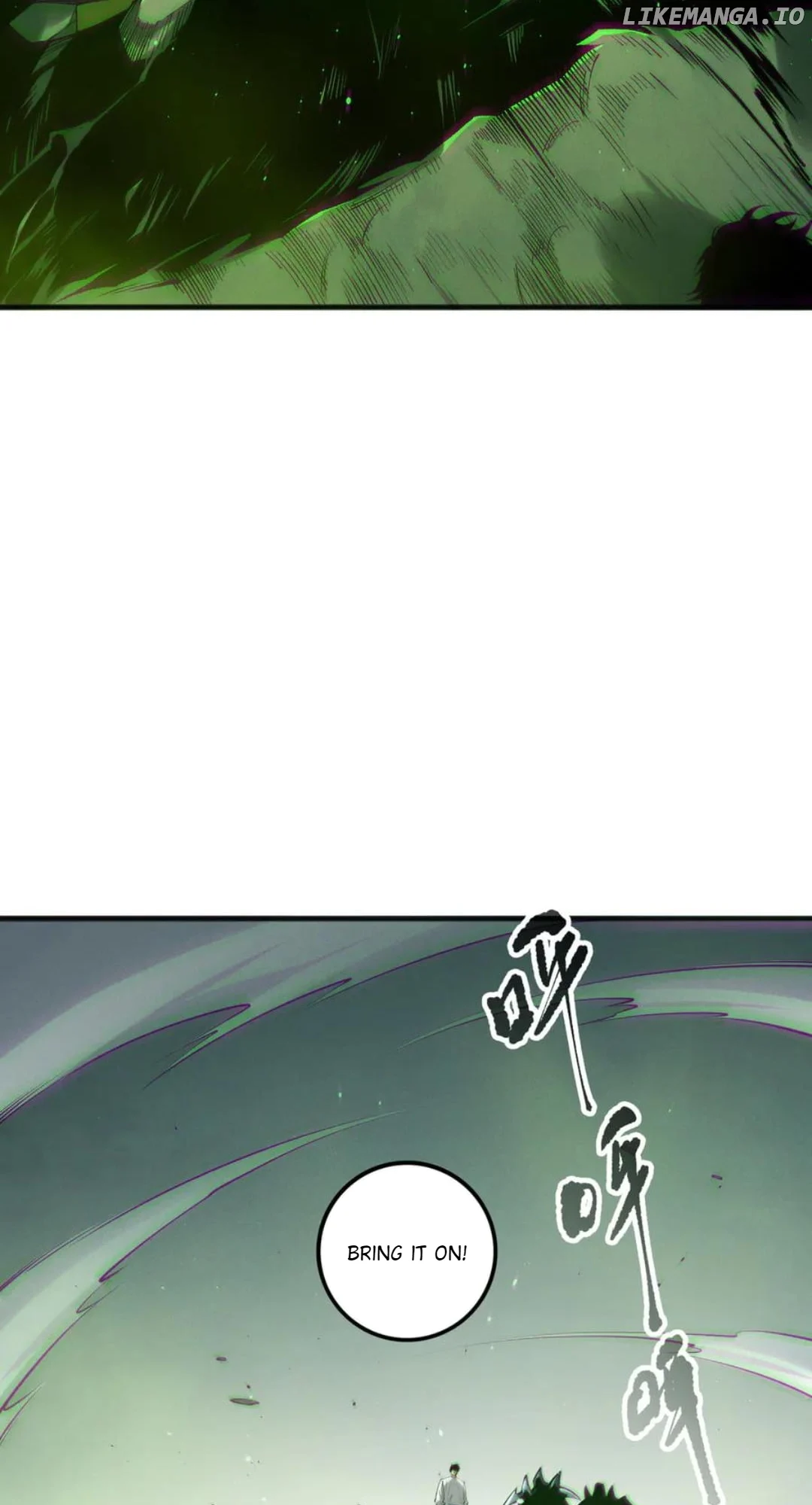 Chapter 185 page 55