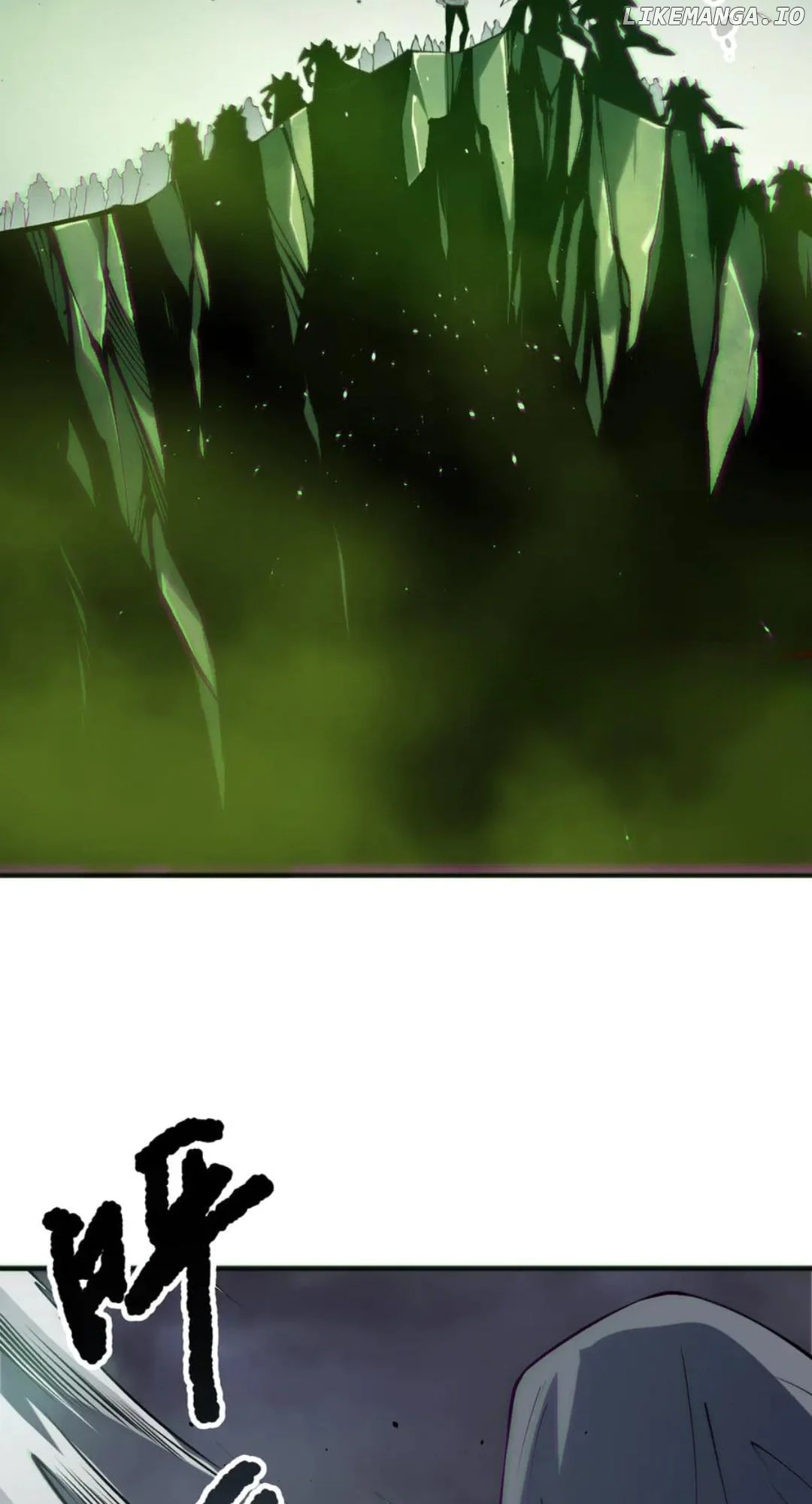 Chapter 185 page 56