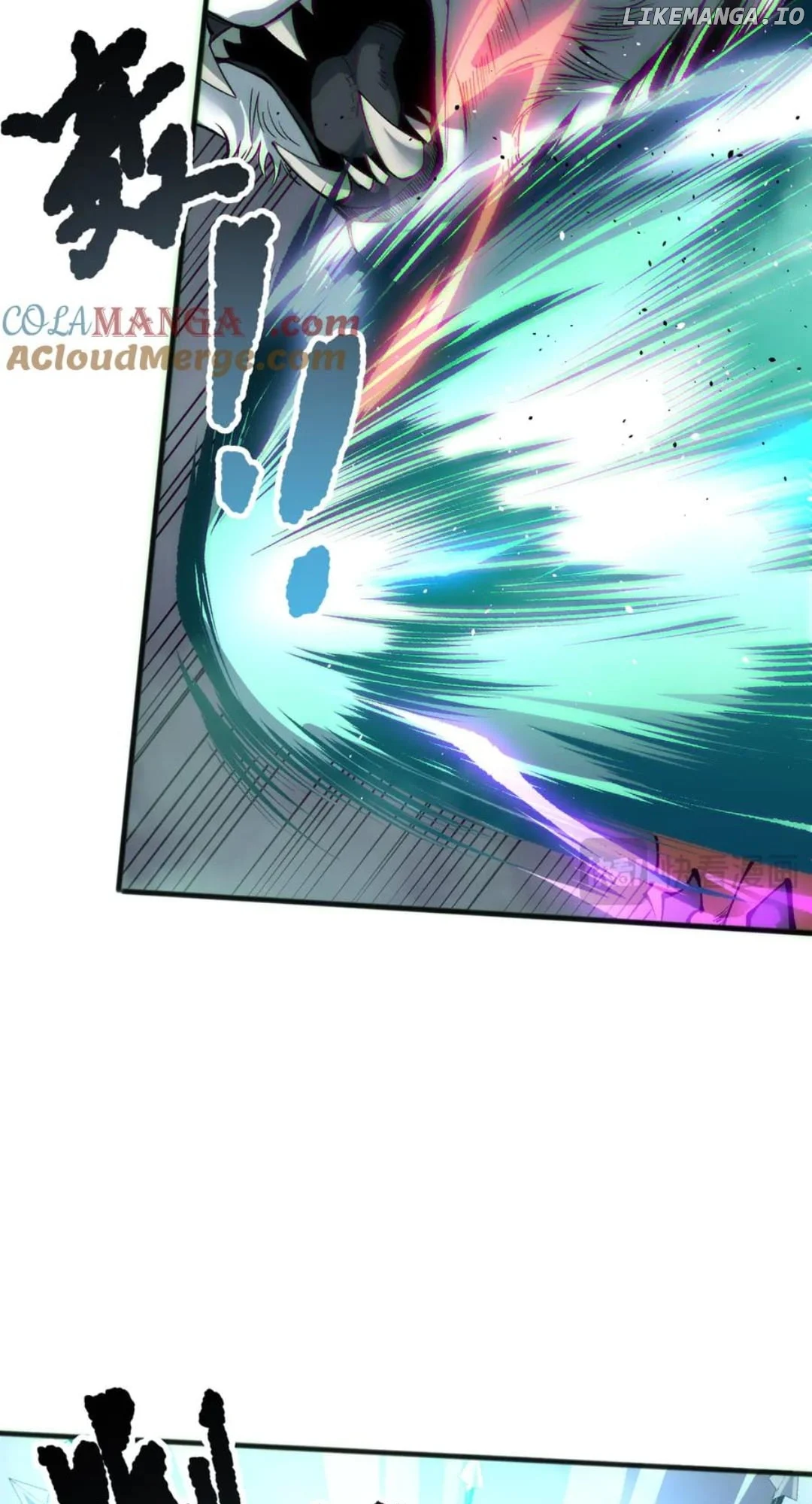 Chapter 185 page 60