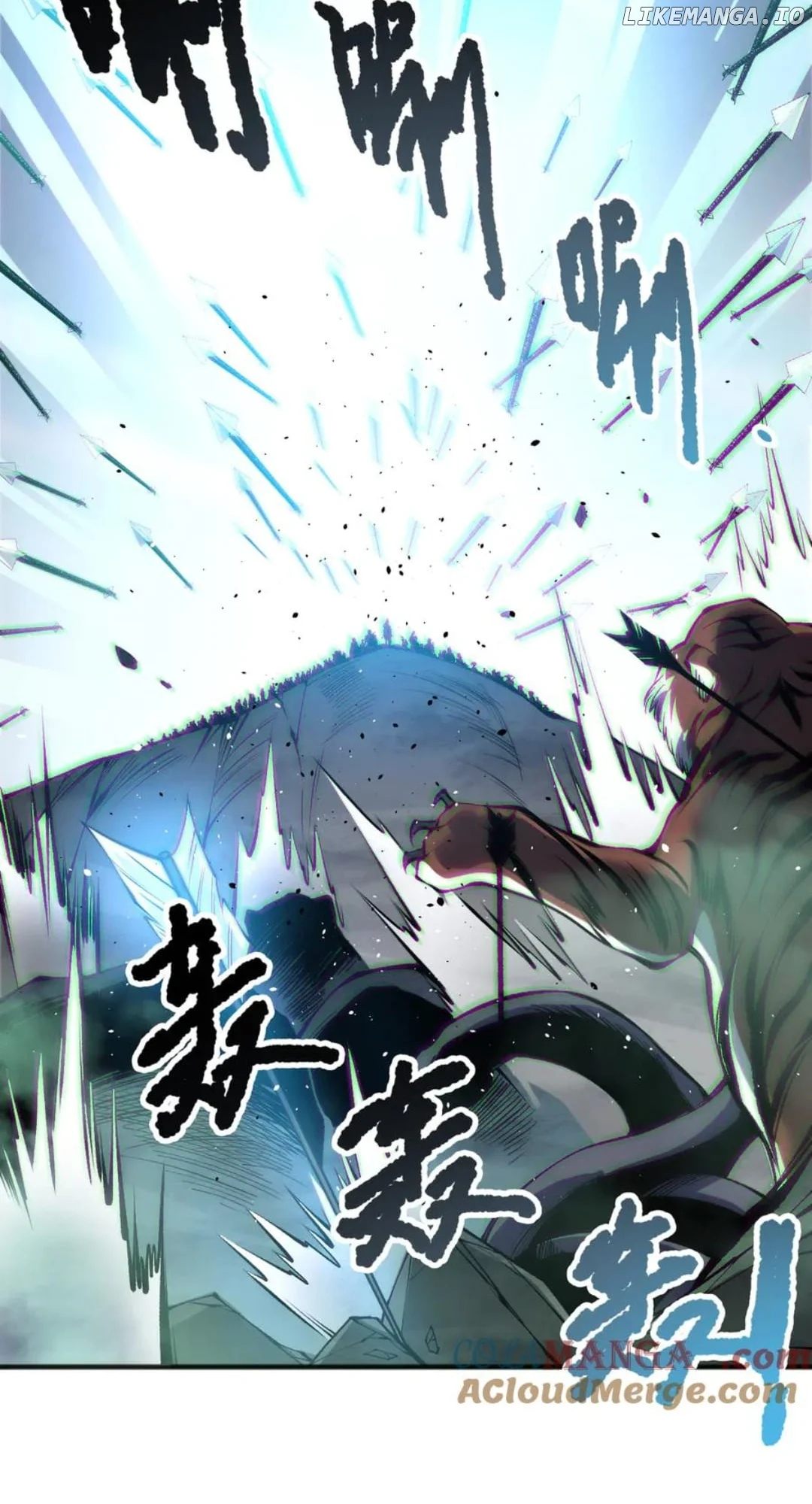 Chapter 185 page 61