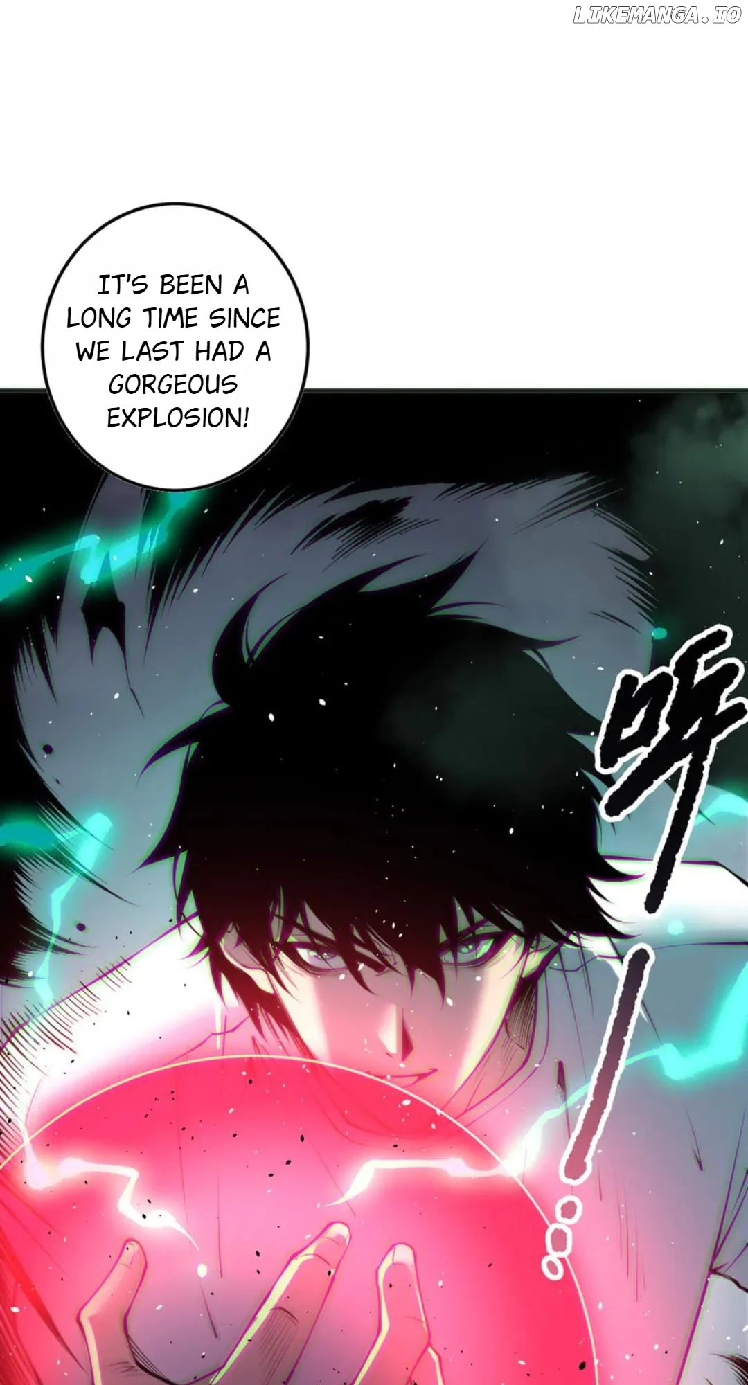 Chapter 185 page 62
