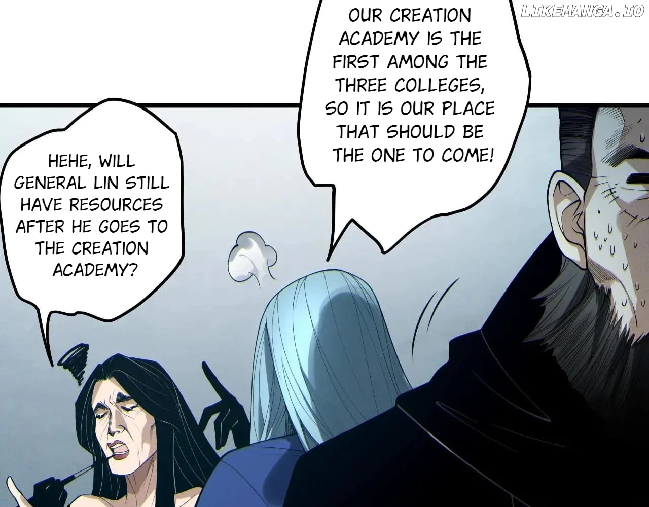 Chapter 186 page 2