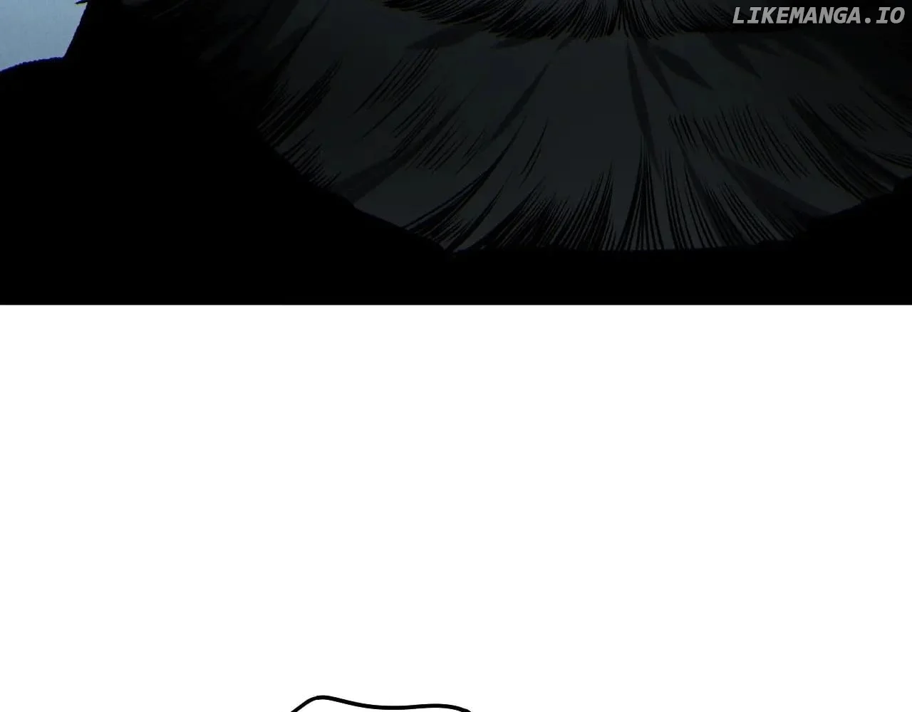 Chapter 186 page 5