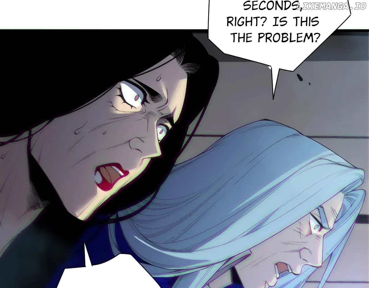Chapter 186 page 13