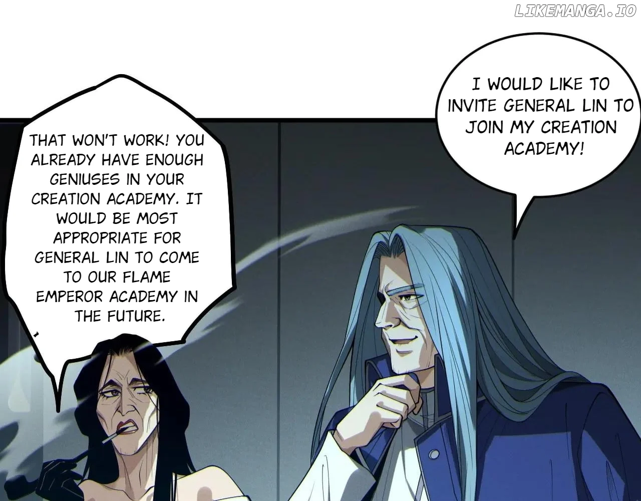 Chapter 186 page 16
