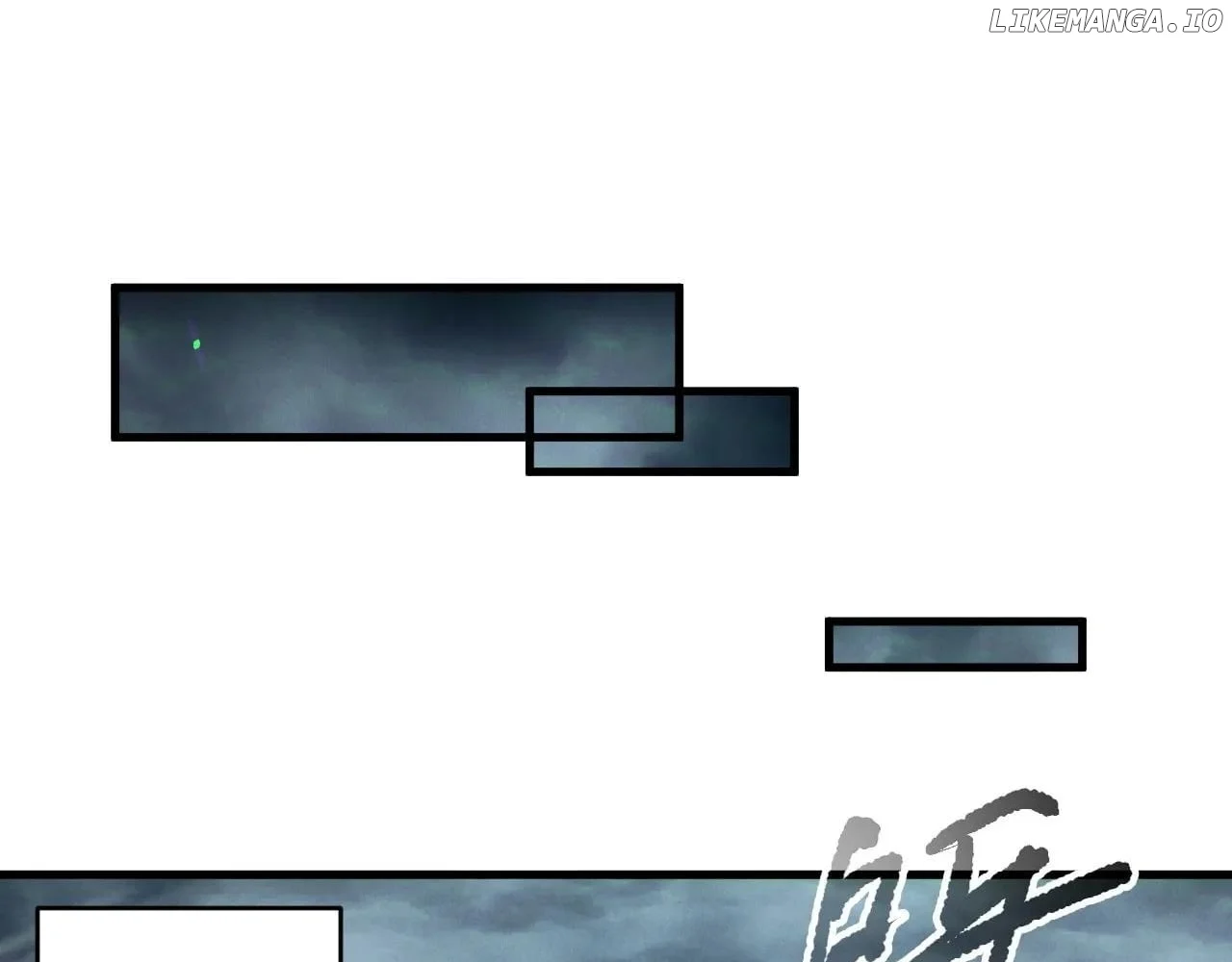 Chapter 186 page 40