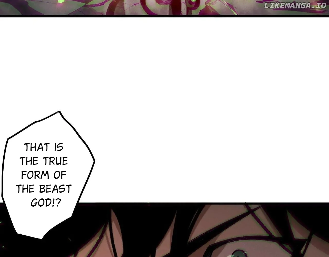 Chapter 186 page 48