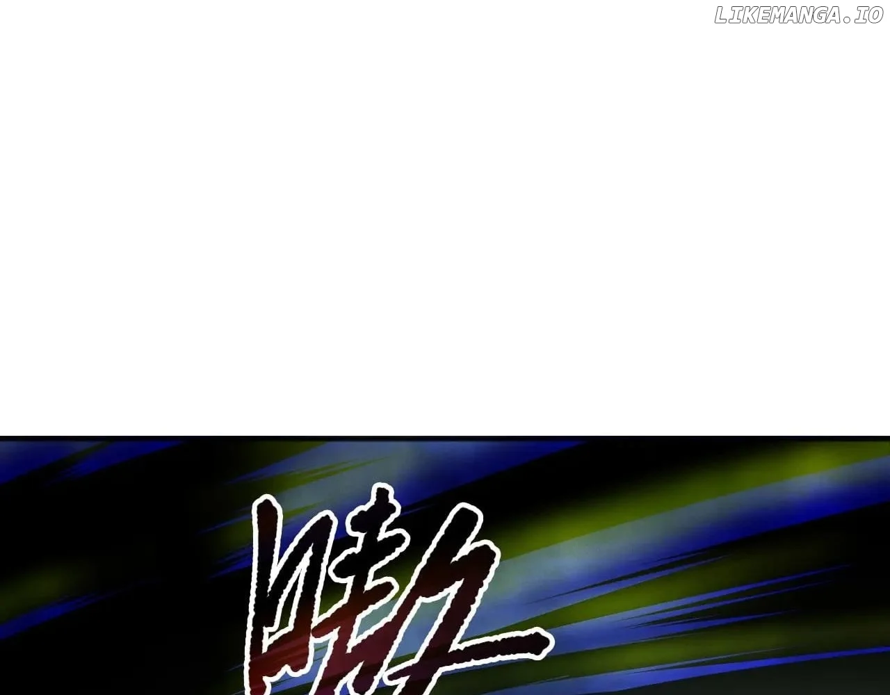 Chapter 186 page 56