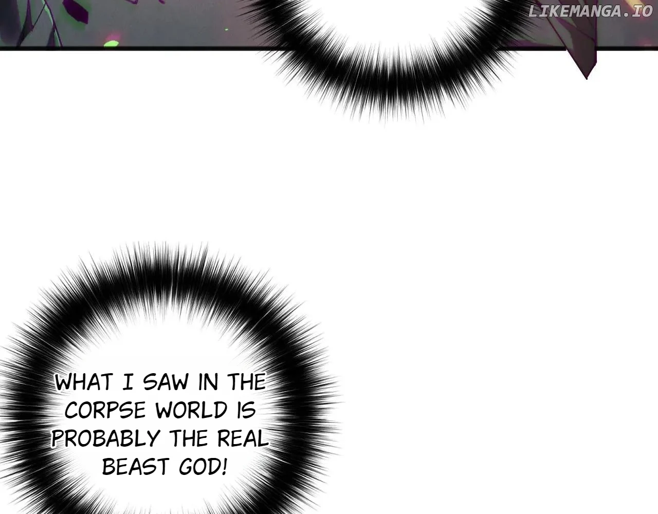 Chapter 186 page 65