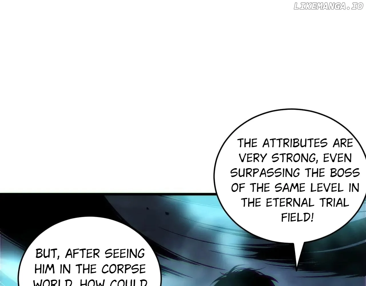 Chapter 186 page 72