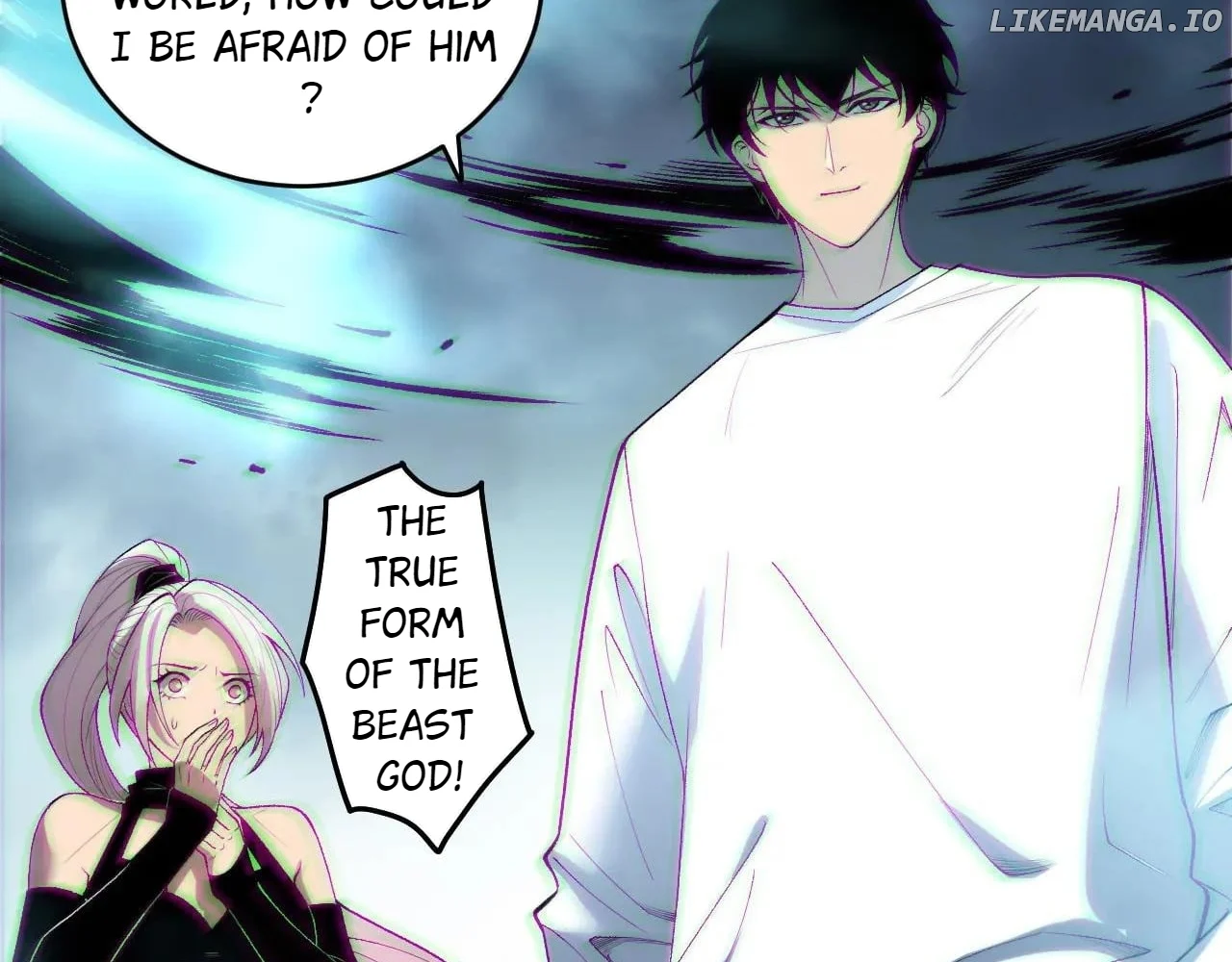 Chapter 186 page 73