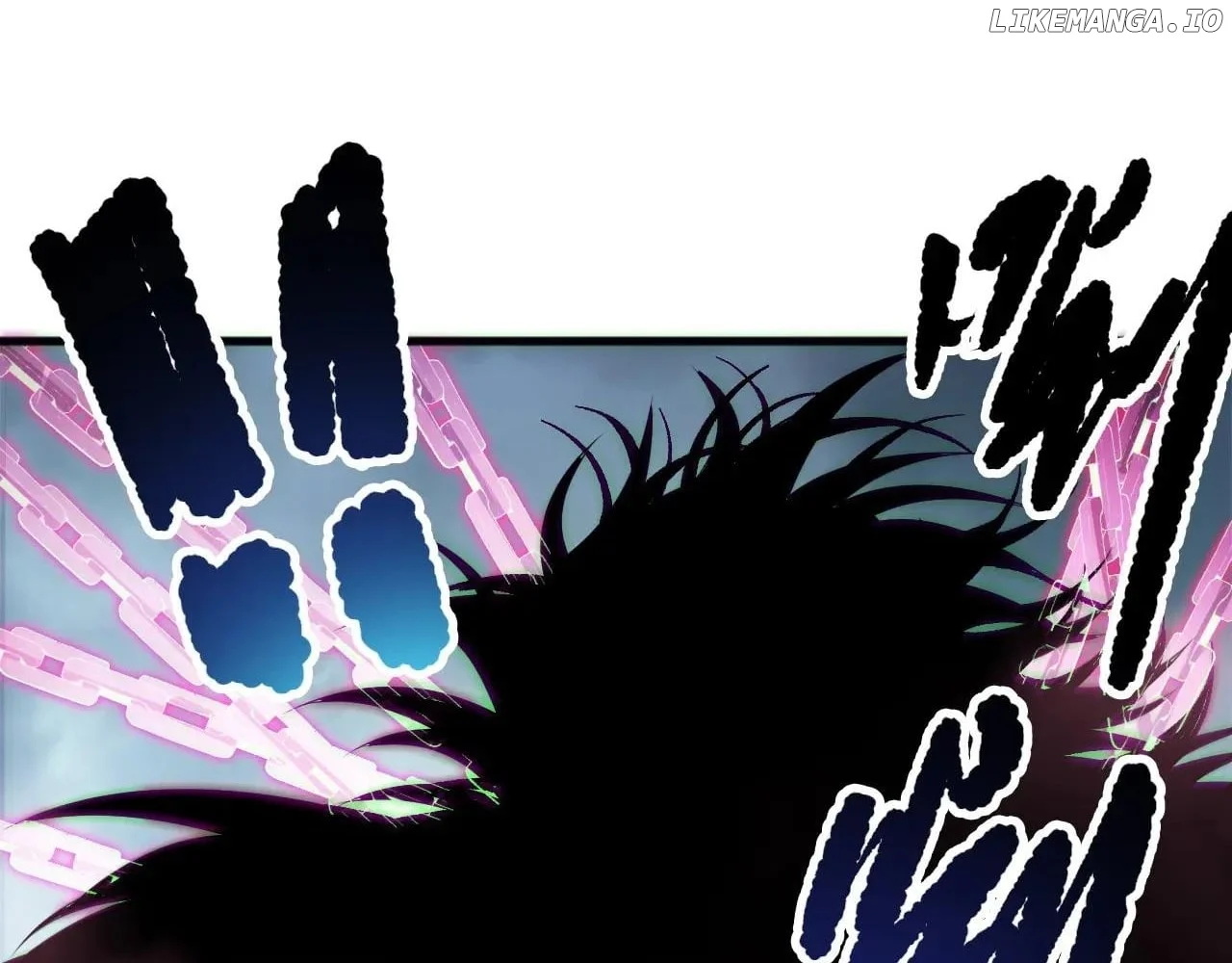 Chapter 186 page 84