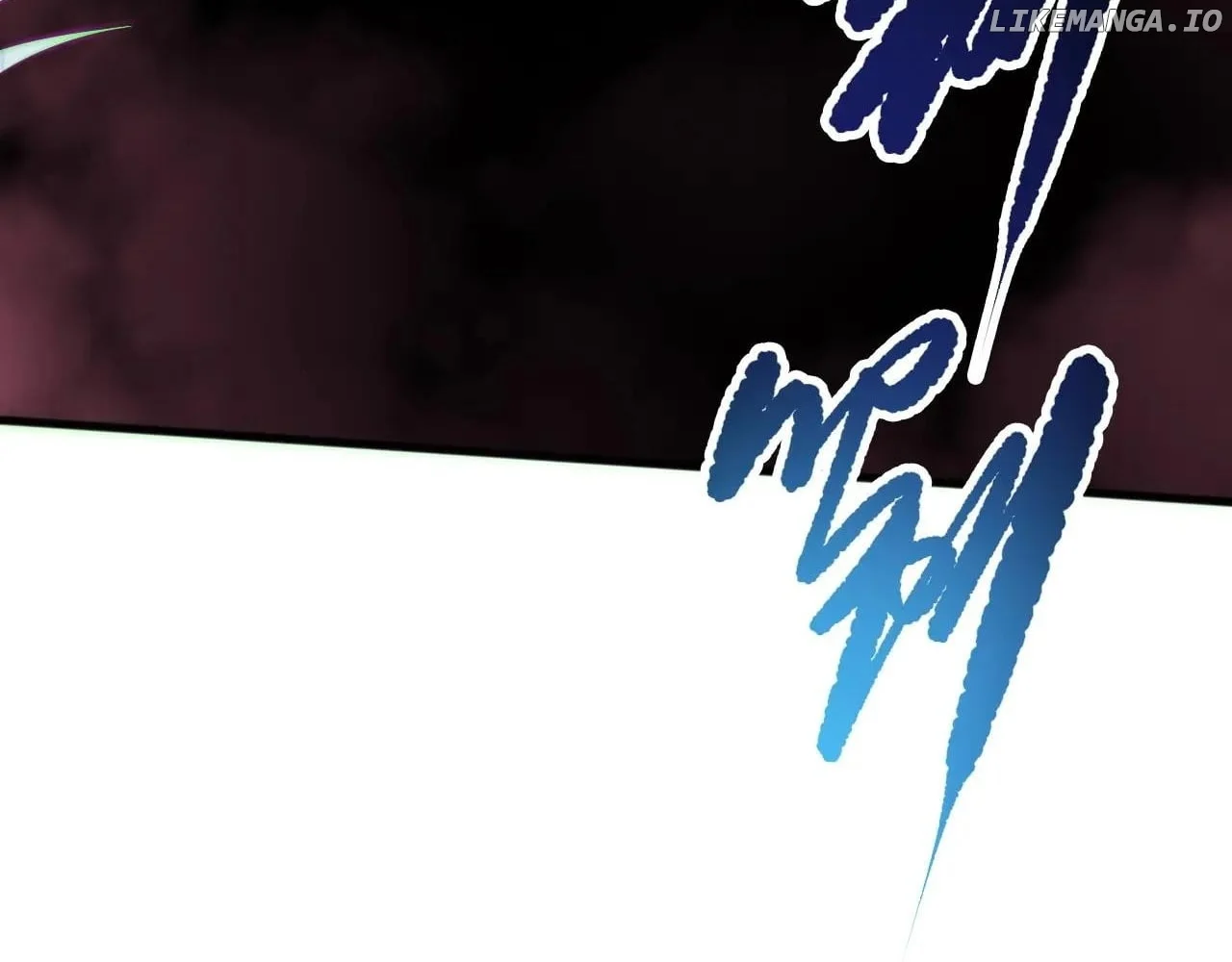 Chapter 186 page 85