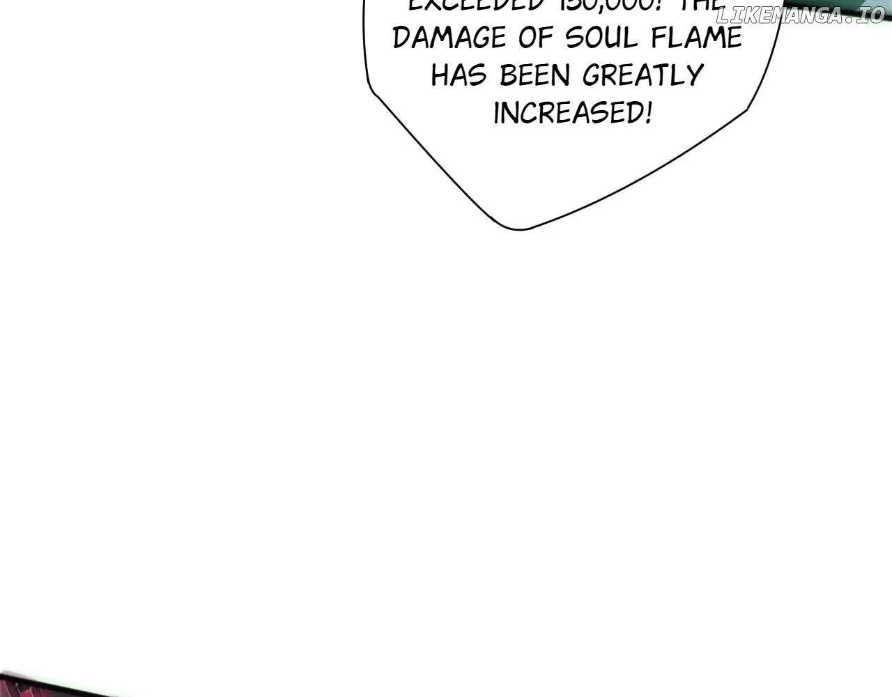 Chapter 186 page 91