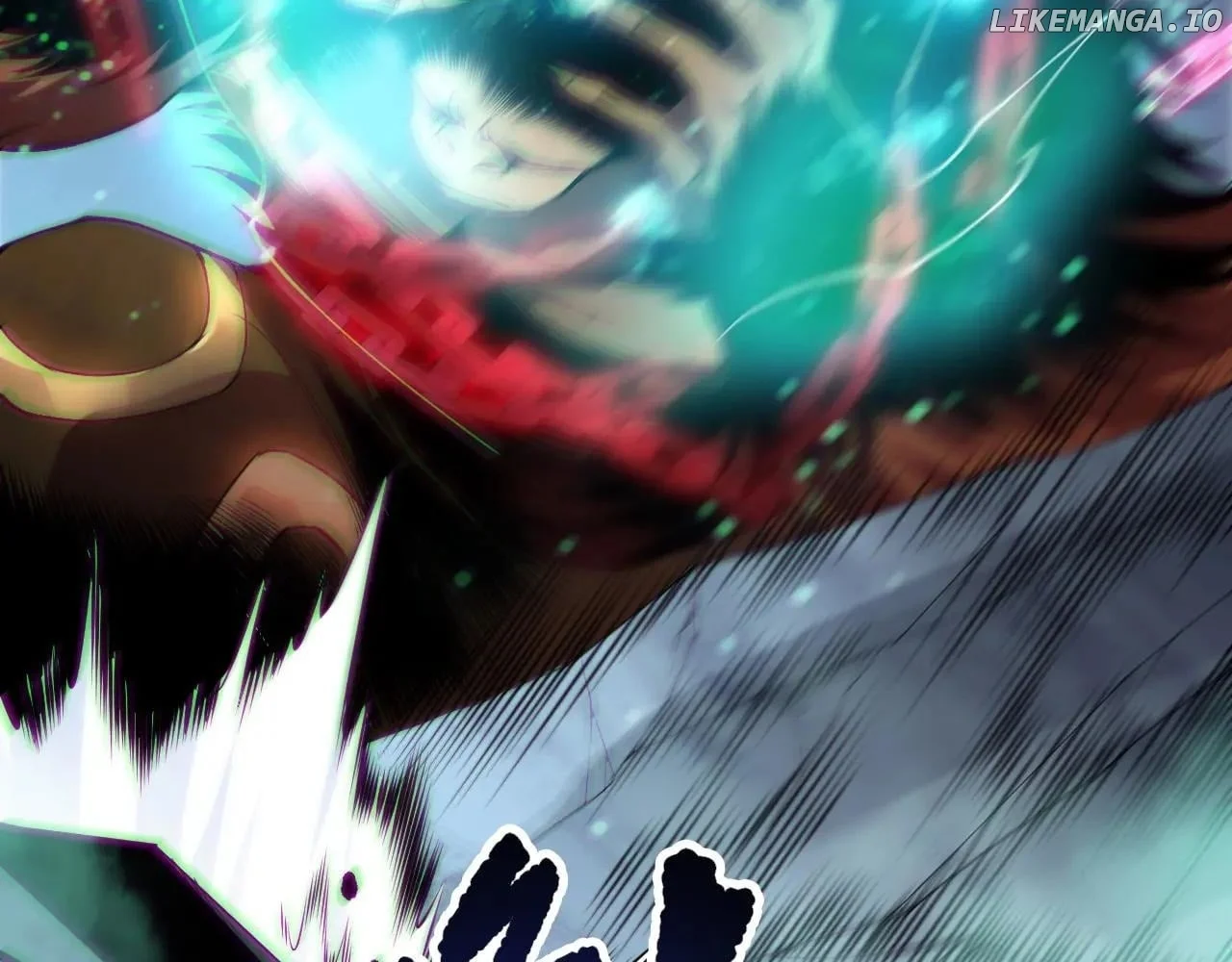 Chapter 186 page 93