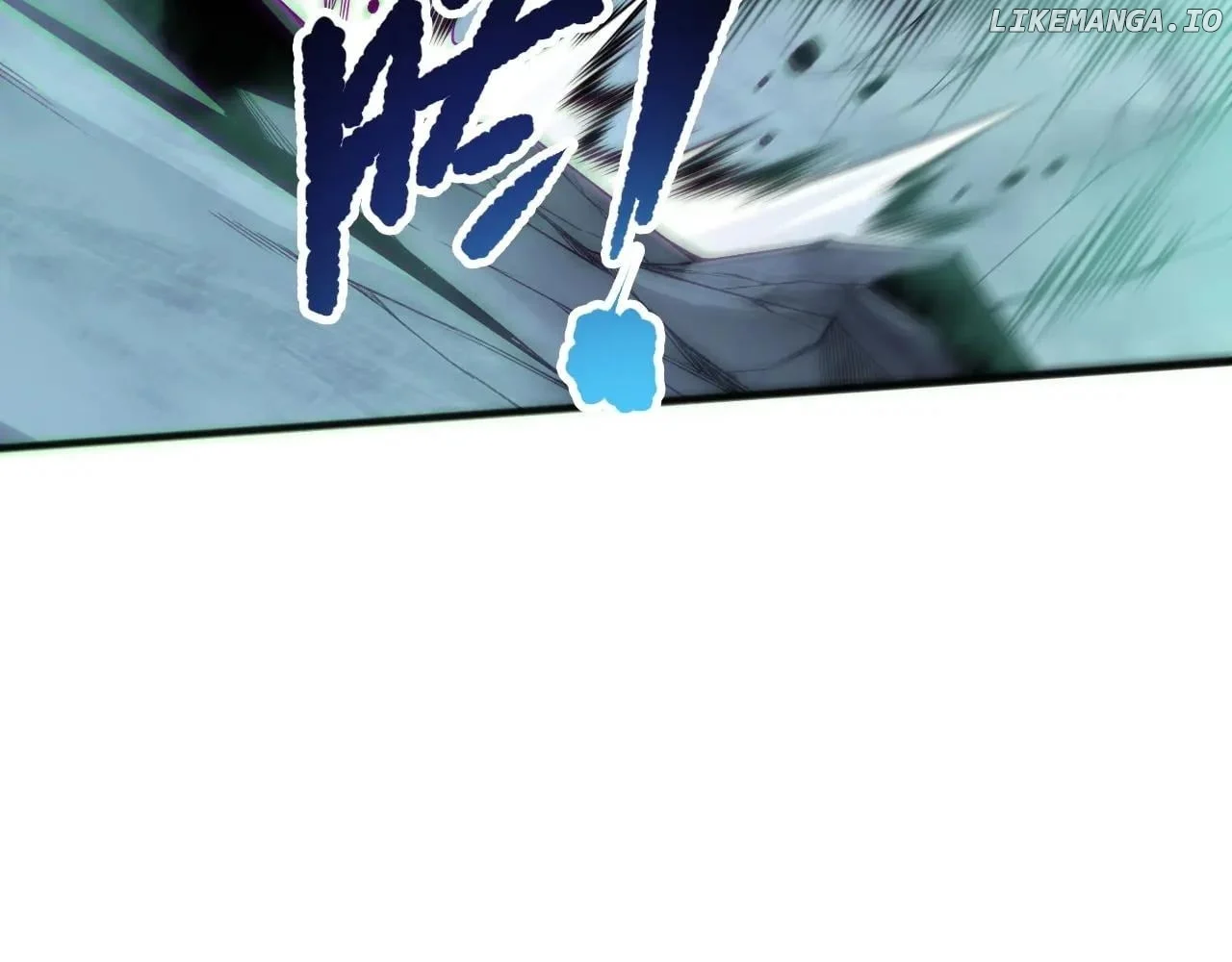 Chapter 186 page 94