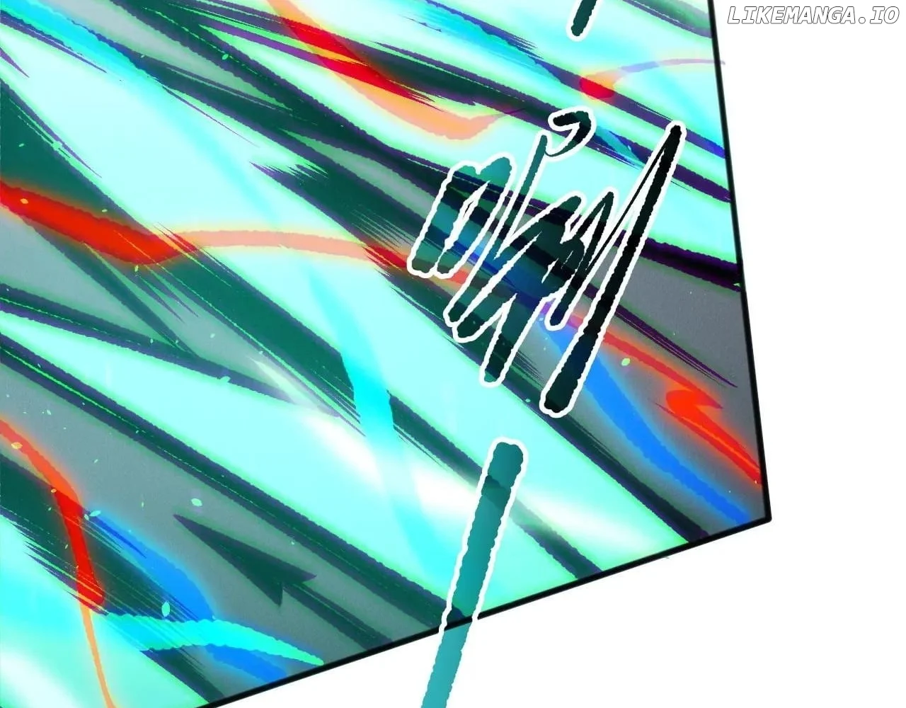 Chapter 186 page 100