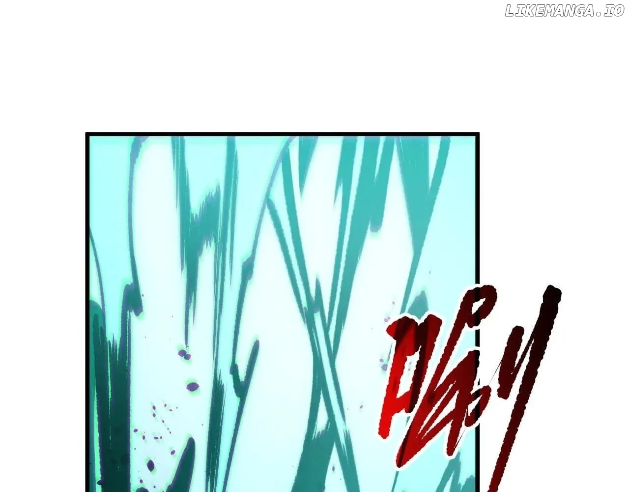 Chapter 186 page 113