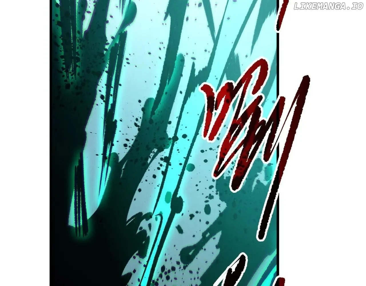 Chapter 186 page 114