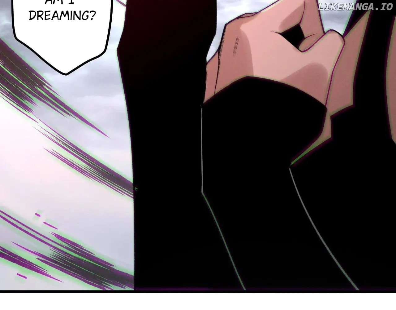 Chapter 186 page 120