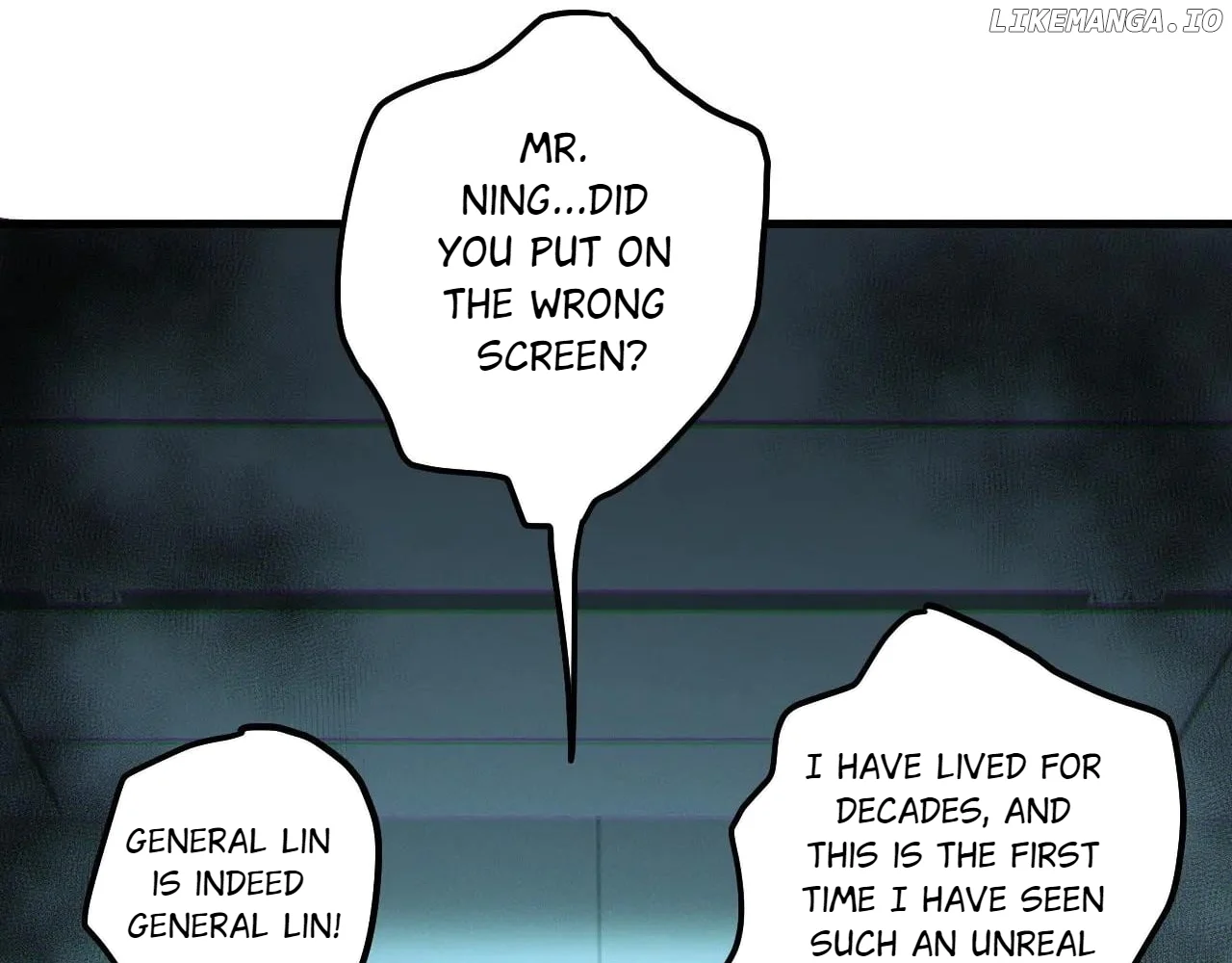 Chapter 186 page 122