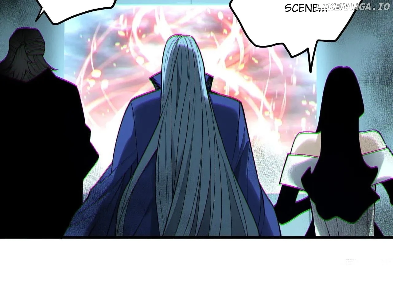 Chapter 186 page 123