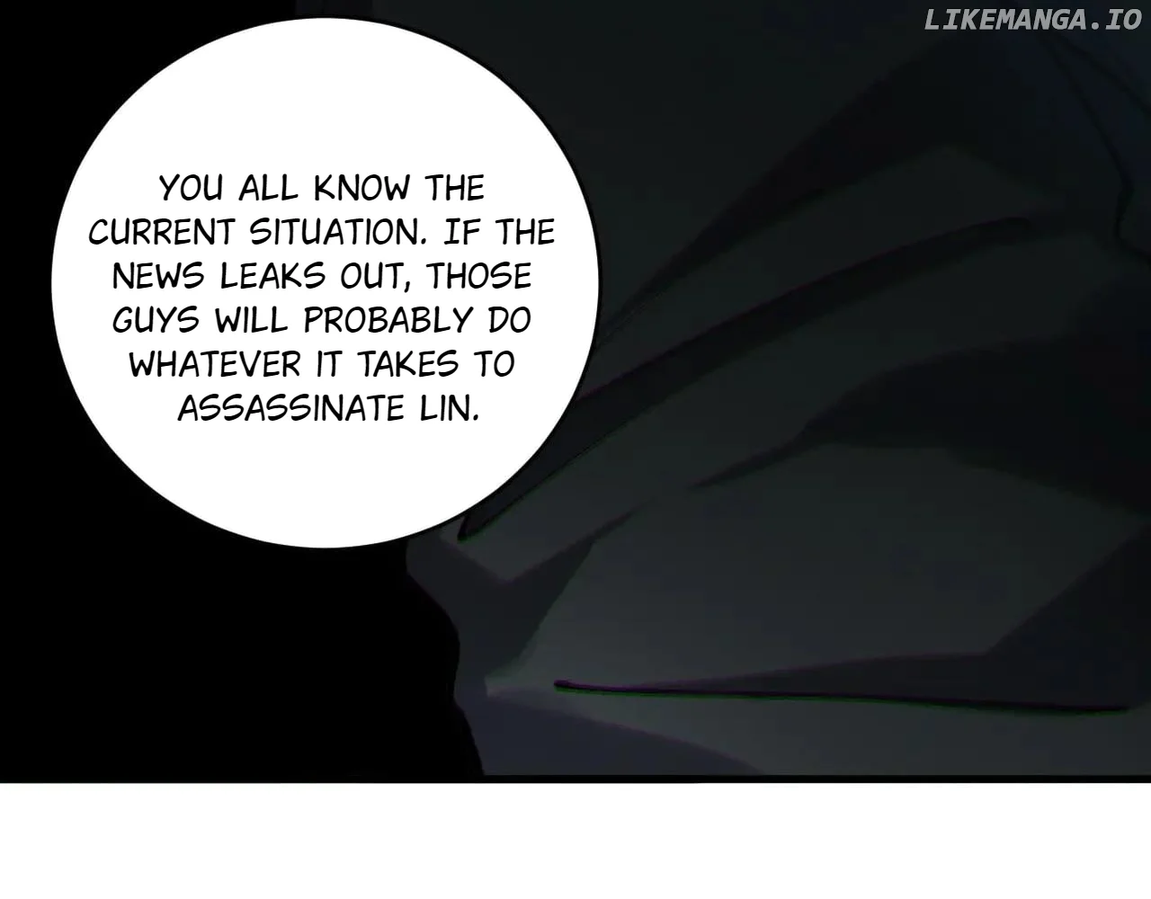 Chapter 186 page 126