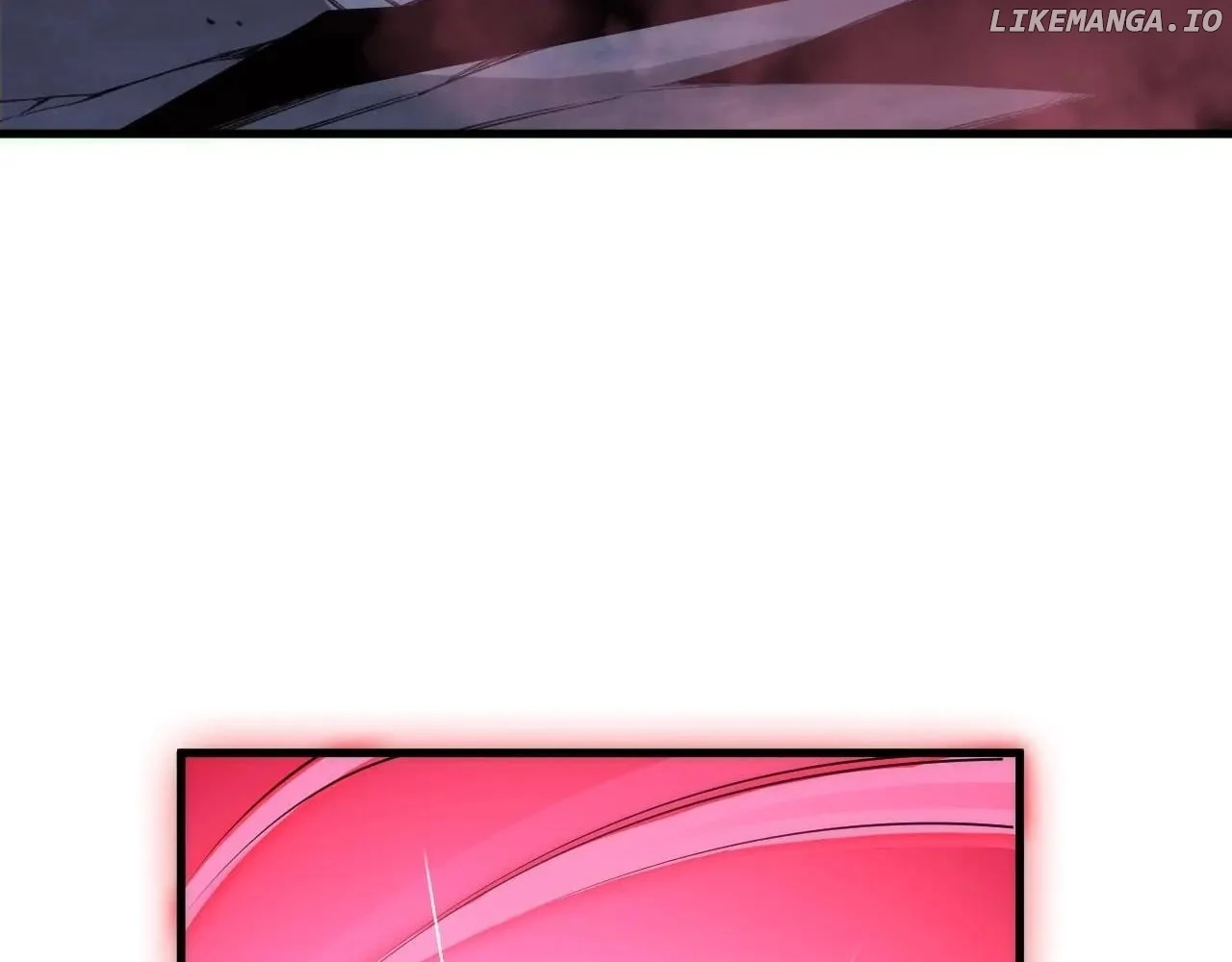 Chapter 186 page 133