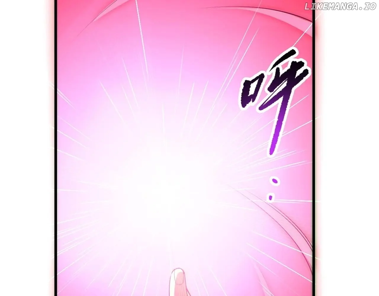 Chapter 186 page 134