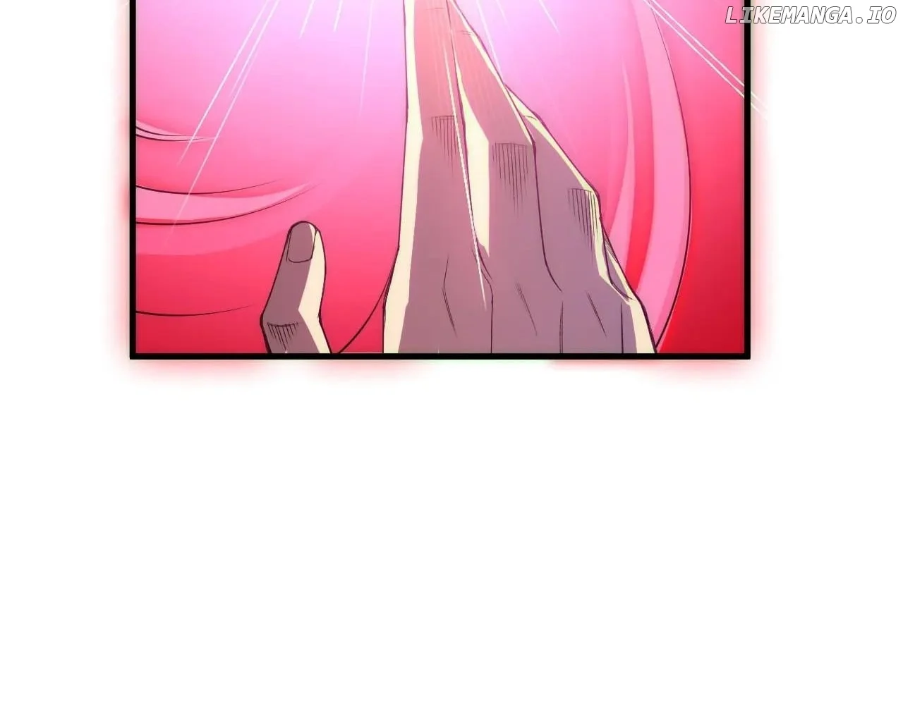Chapter 186 page 135
