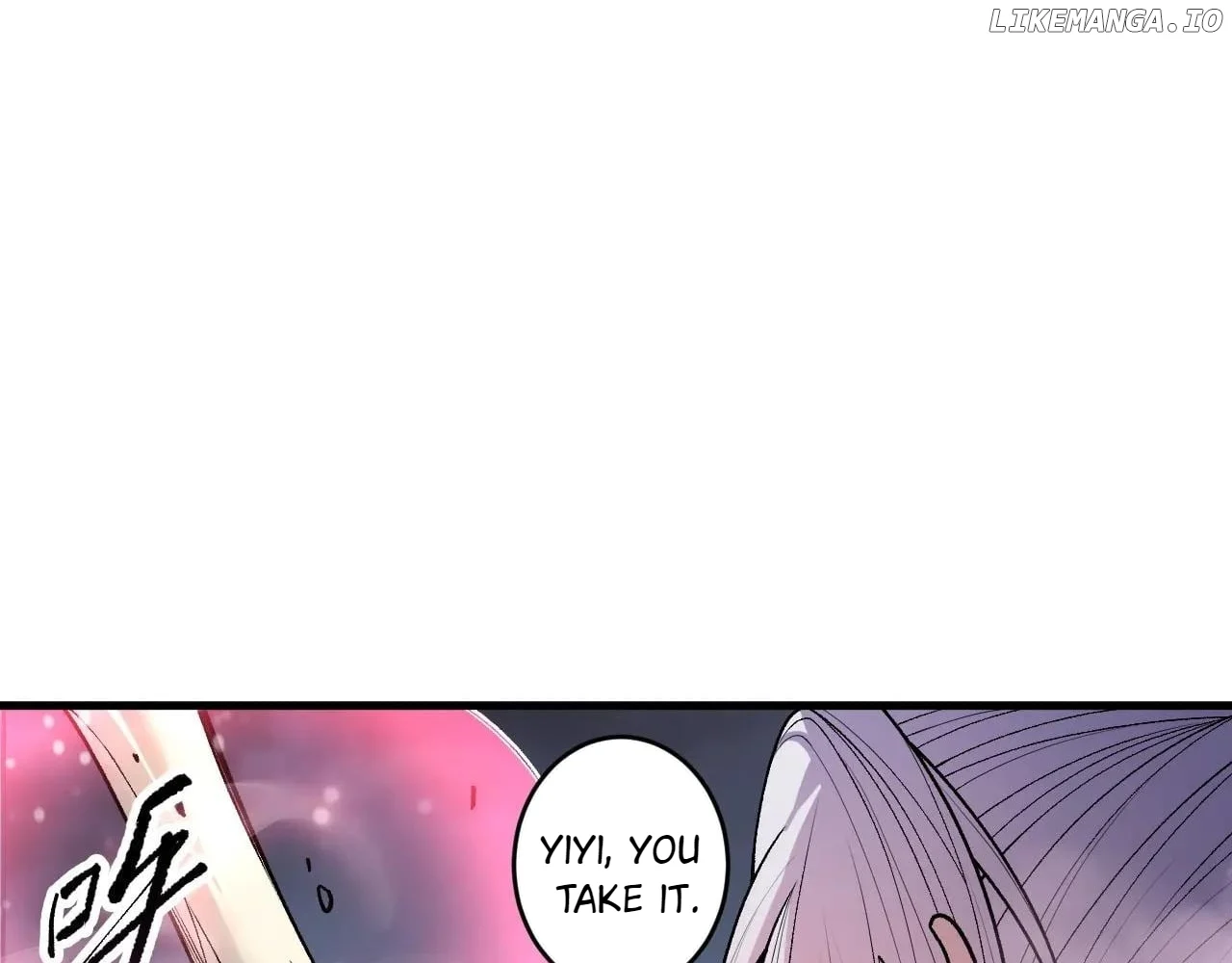 Chapter 187 page 1