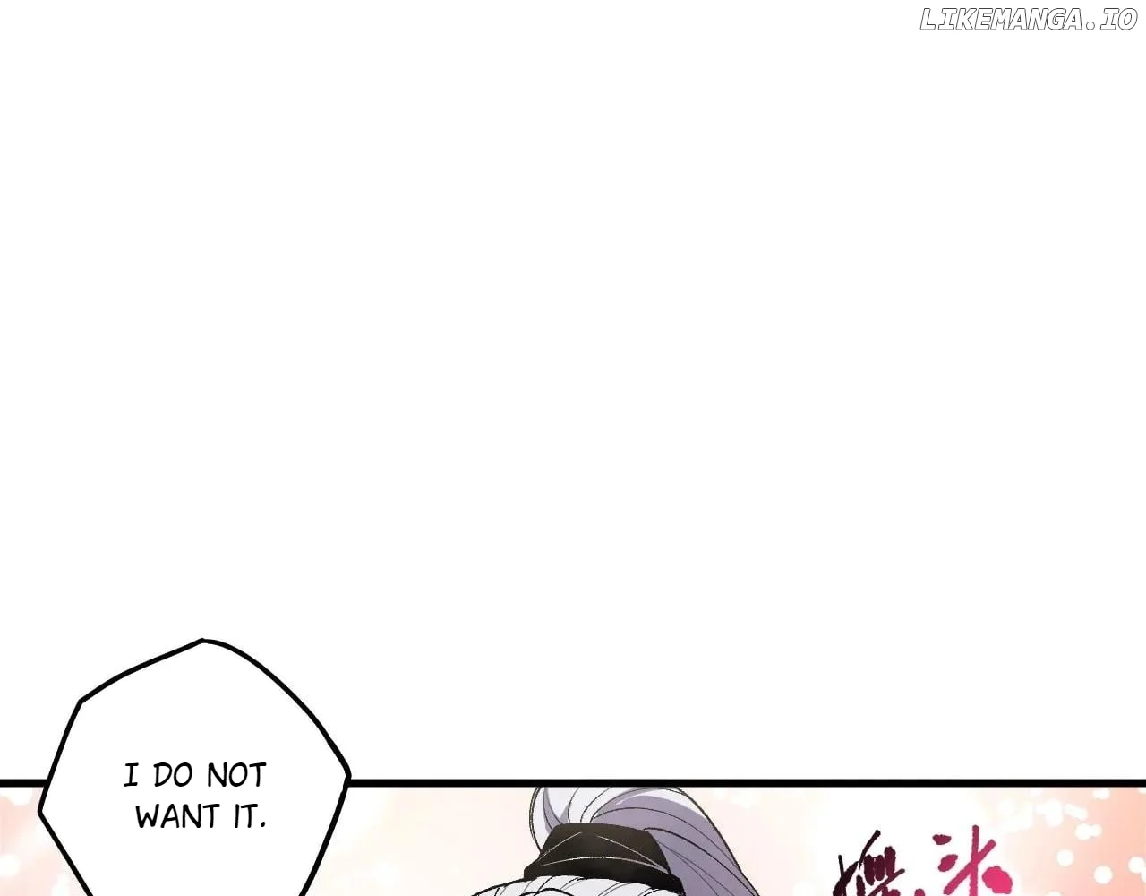 Chapter 187 page 3