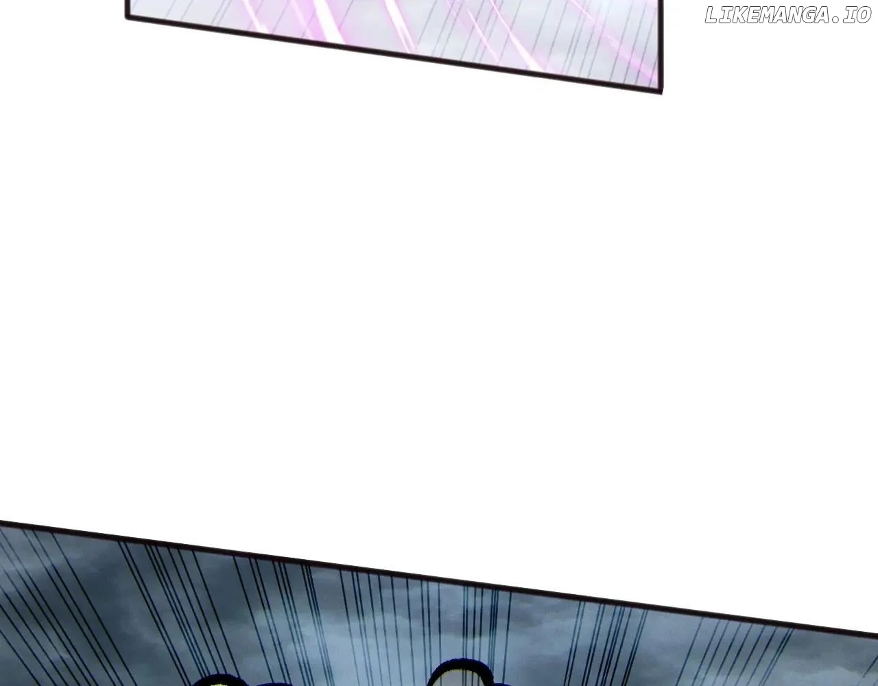Chapter 187 page 19