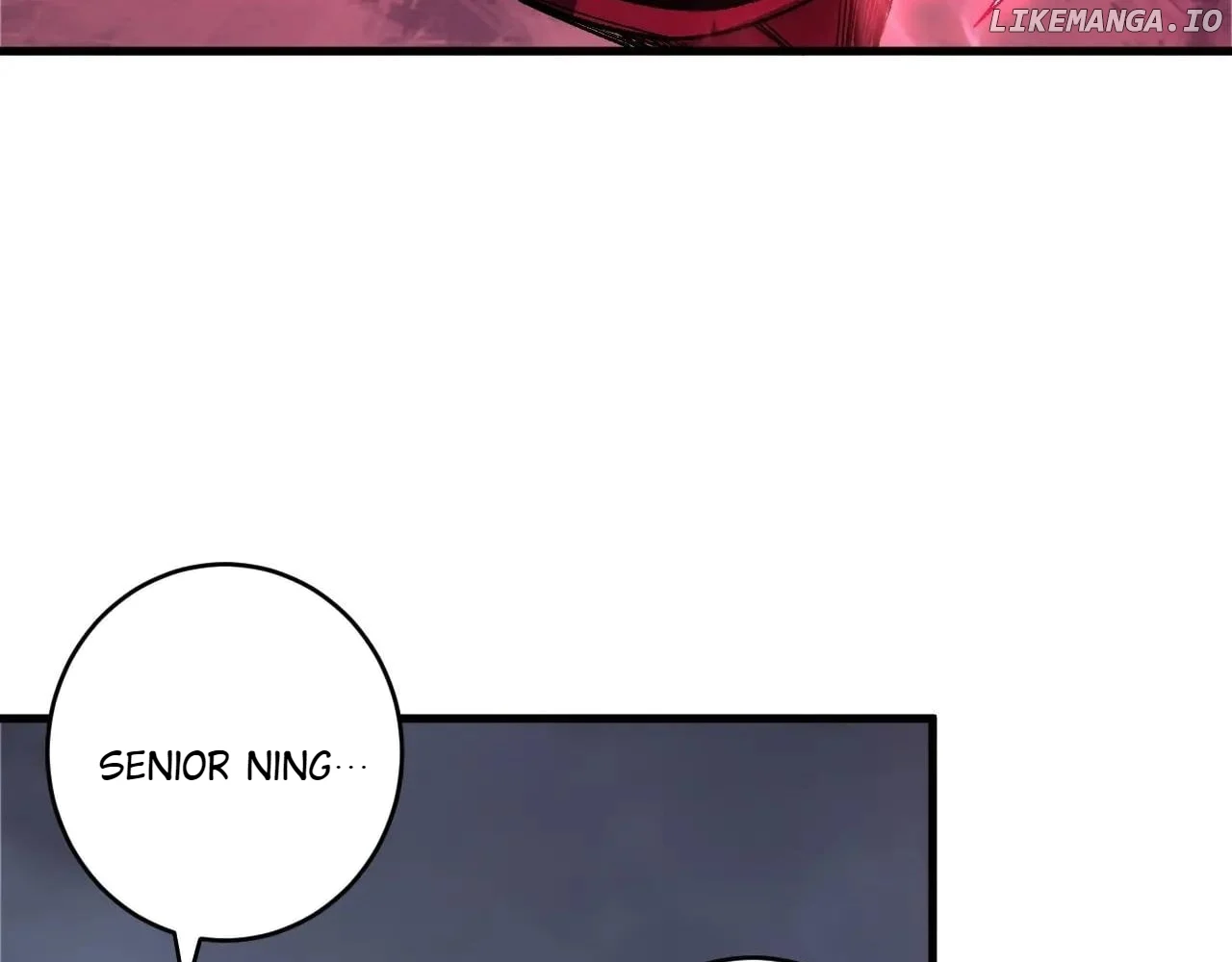 Chapter 187 page 34