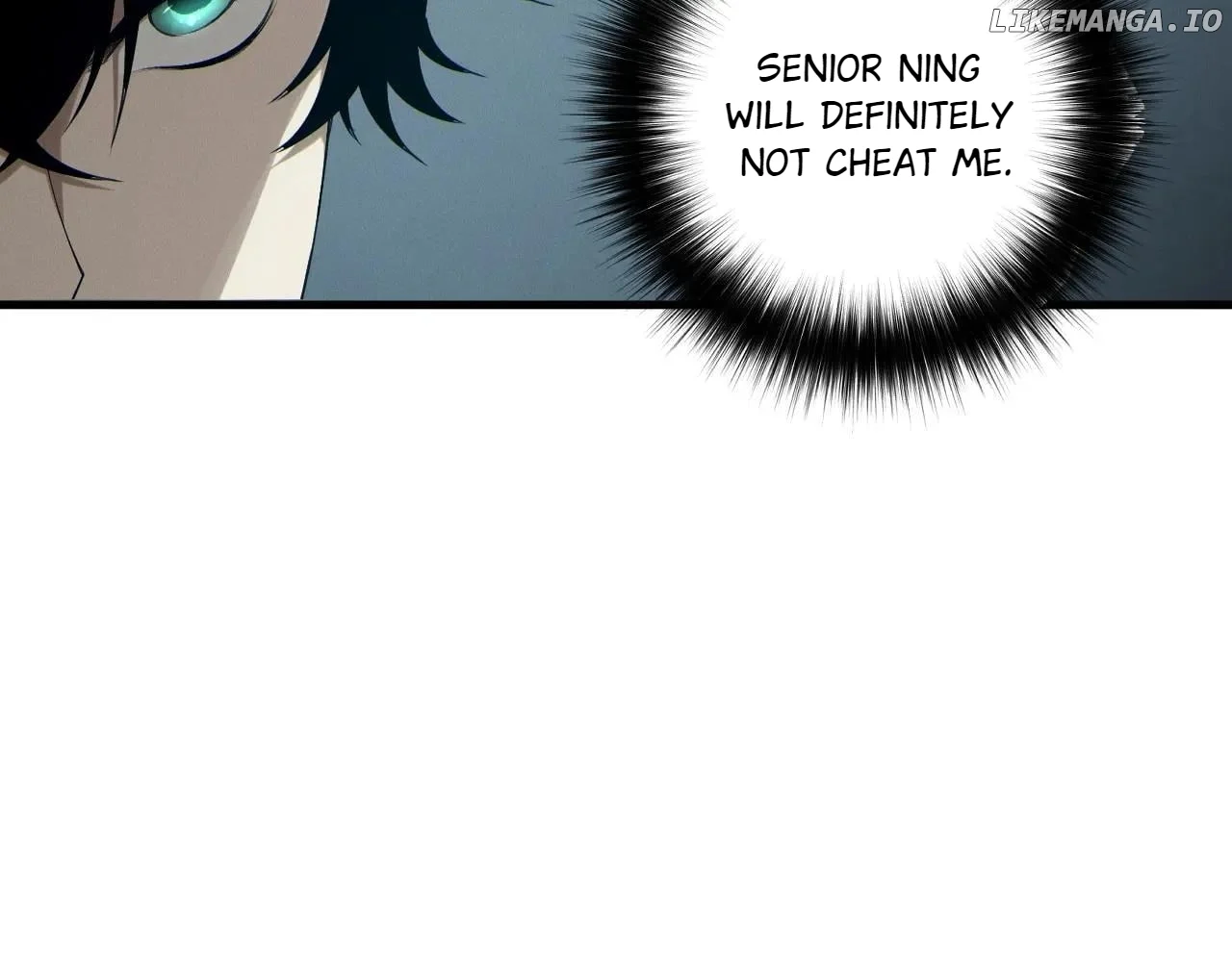 Chapter 187 page 43