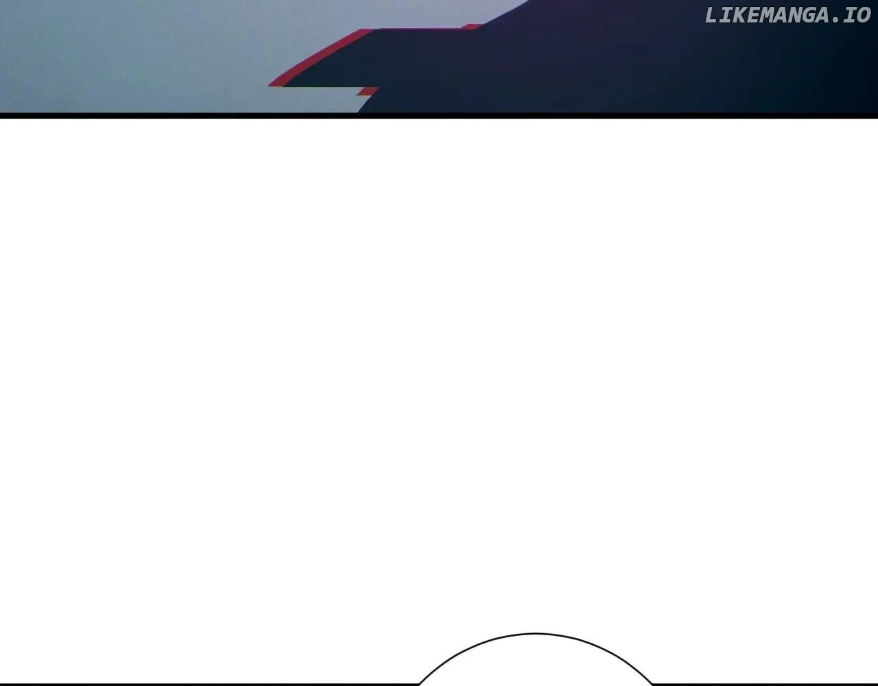 Chapter 187 page 48