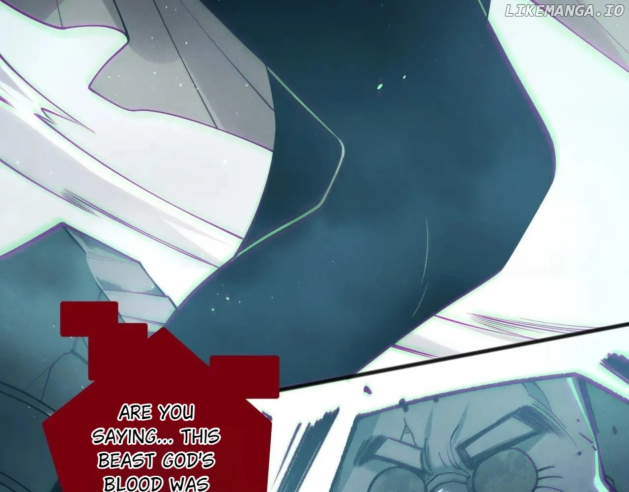 Chapter 187 page 63