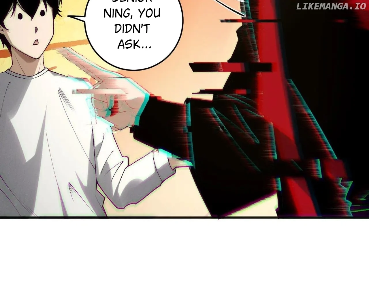 Chapter 187 page 67