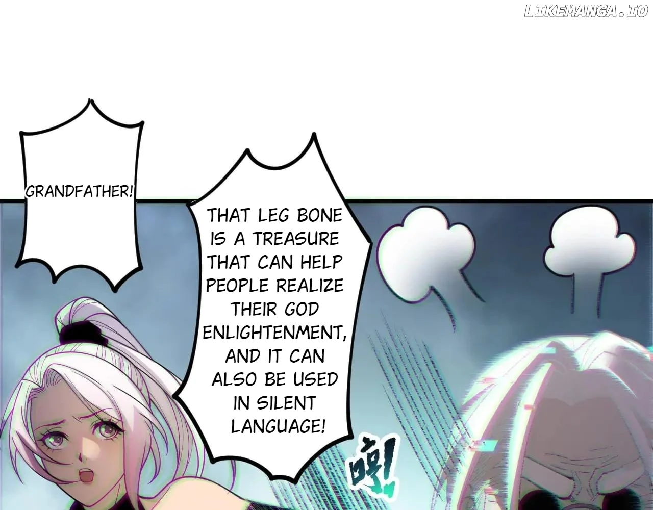 Chapter 187 page 69