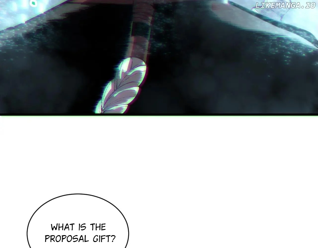 Chapter 187 page 73