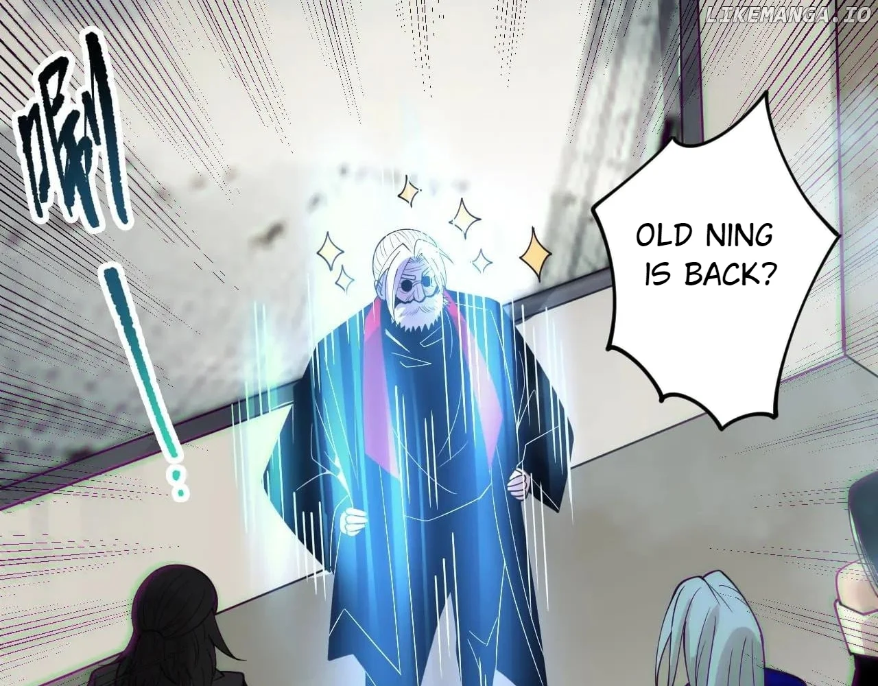 Chapter 187 page 80