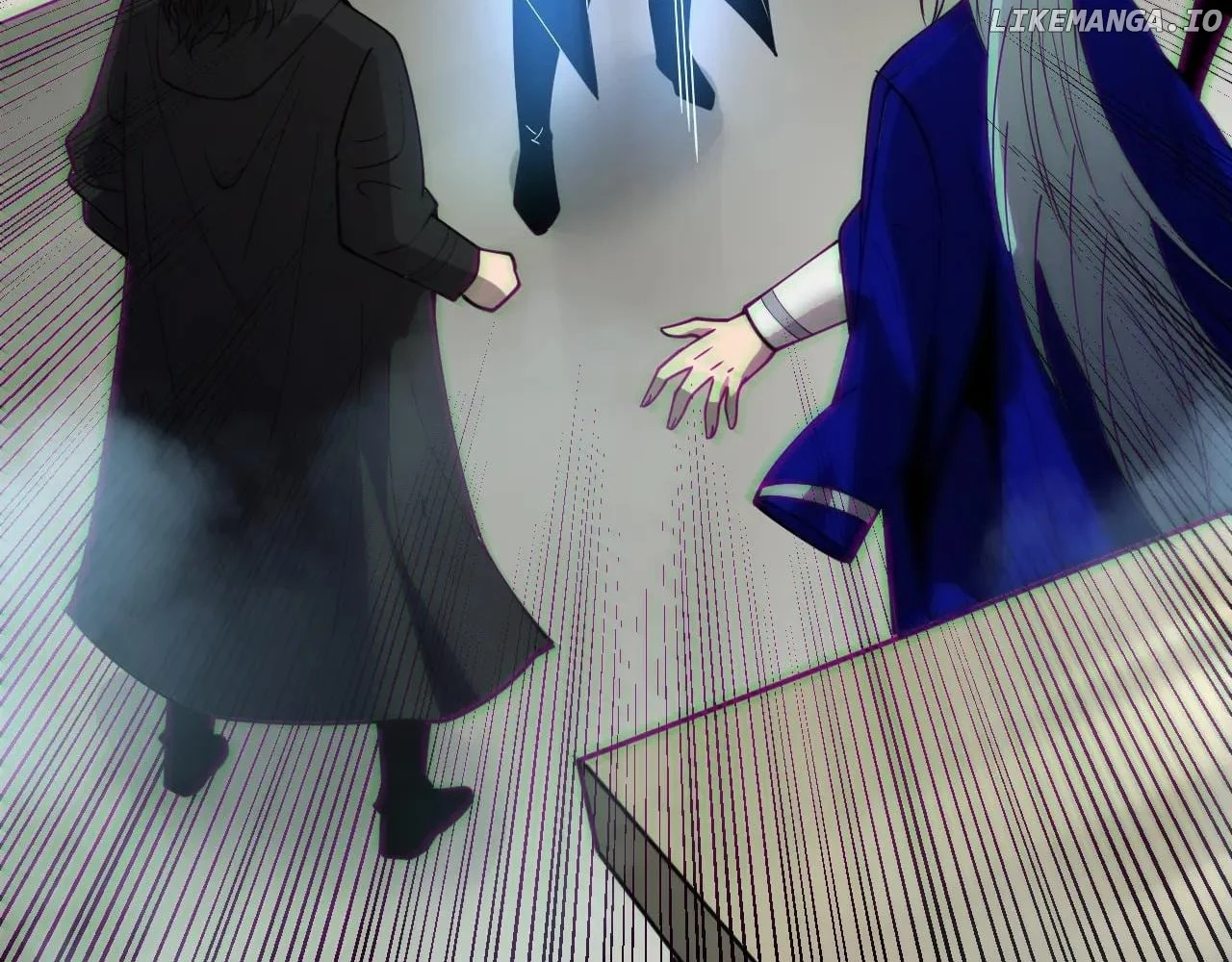 Chapter 187 page 81